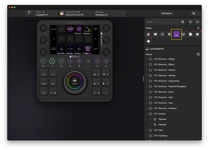 CP_03-loupedeck_ON-1