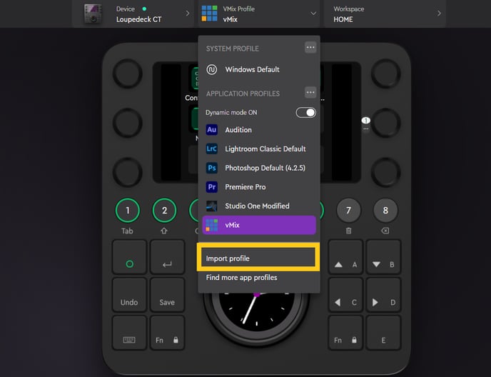 Loupedeck_import_profile-png