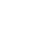 Option 2-1.png]