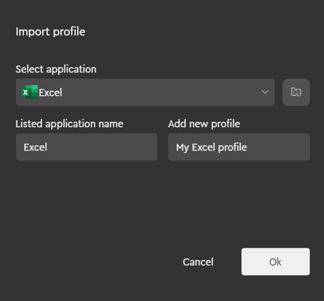 Contact Importer FAQs – Roblox Support