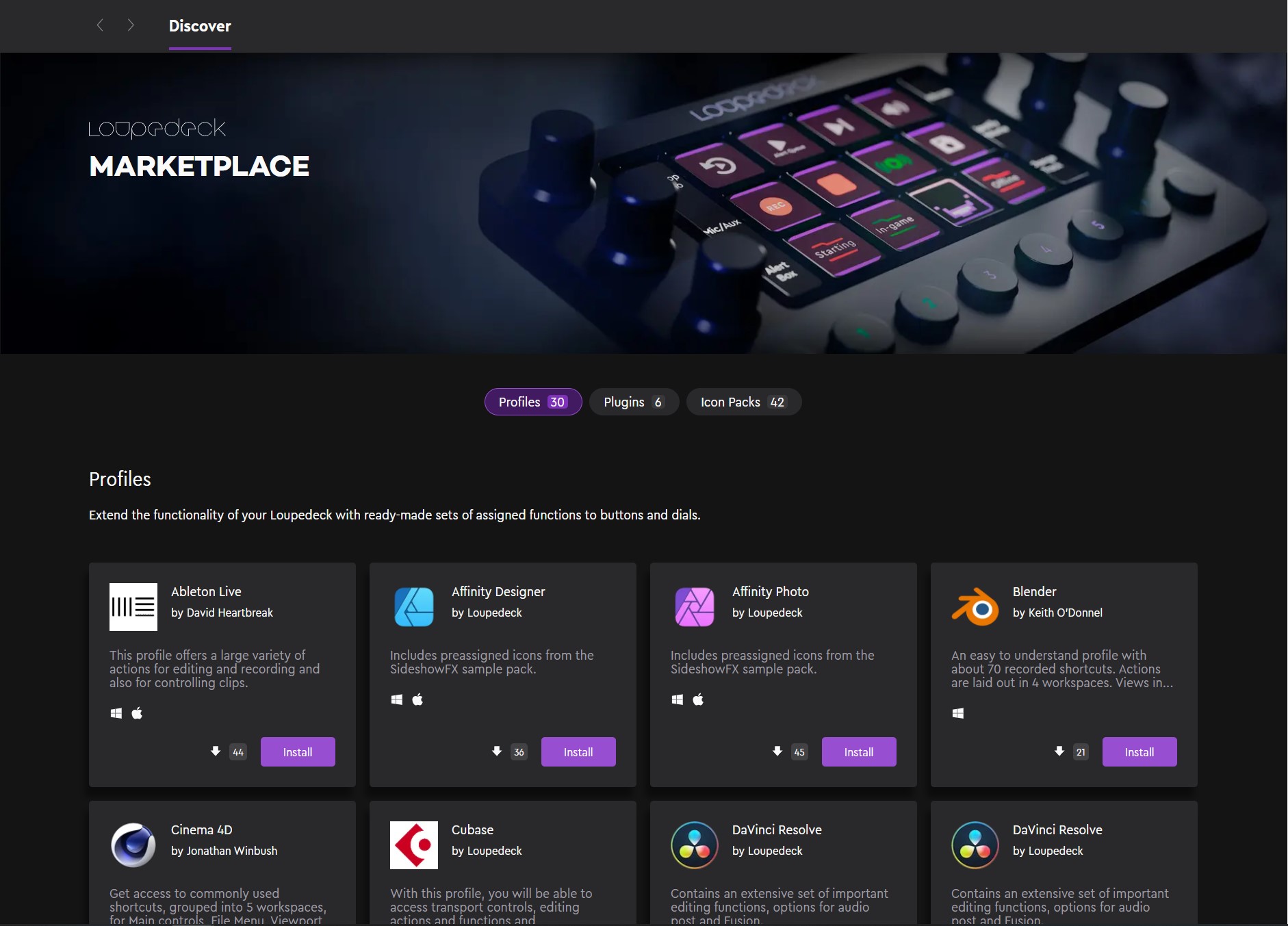 adobe premiere audio overload error adobe premiere audio overload error