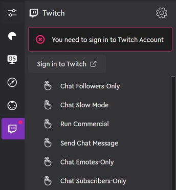 twitch_signin